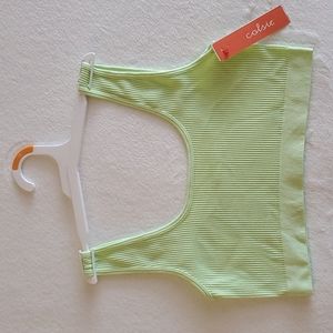 Colsie Bra